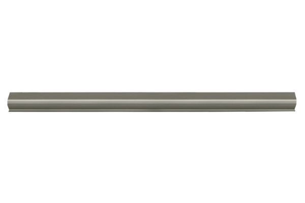BLIC Sidewall 6505-06-3195001P BLIC 6505-06-3195001P genuine HYUNDAI H100 Van wheel arch price