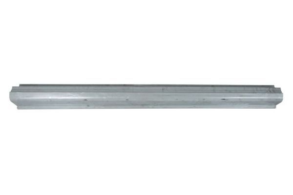 Sottoporta BLIC 6505-06-3267015P BLIC 6505-06-3267015P Battitacco KIA CEE'D 2018