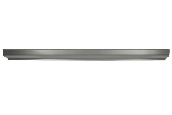 Plaat instaprand BLIC 6505-06-3288015P BLIC 6505-06-3288015P Zijskirts KIA CERATO 2011