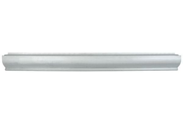 BLIC Astmeplekk 6505-06-3290011P BLIC 6505-06-3290011P Astmeplekk BMW 6. Seeria originaal