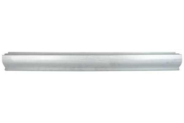 Sottoporta BLIC 6505-06-3290012P BLIC 6505-06-3290012P costo Sottoporta Kia NIRO 2024