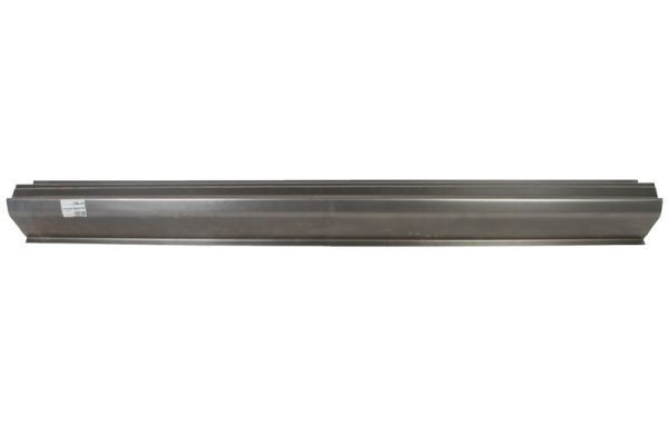 BLIC Plaat instaprand 6505-06-3291015P BLIC 6505-06-3291015P Sideskirts Opirus (GH) prijs