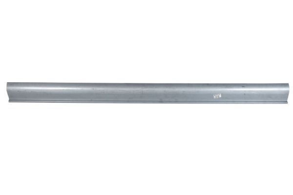 BLIC Slieksnis 6505-06-3294015P BLIC 6505-06-3294015P Slieksnis FORD FUSION cena