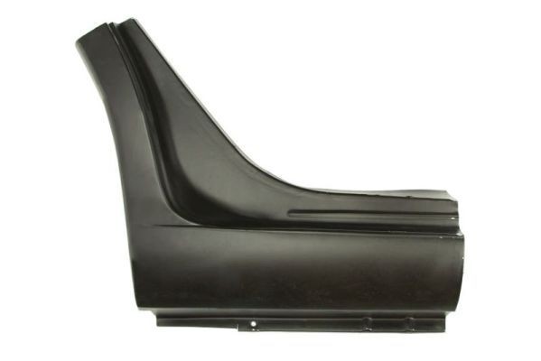 BLIC Fjæringsmontering 6505-06-3451018P BLIC 6505-06-3451018P Terskel Mazda 6 Sedan GH til en fordelagtig pris