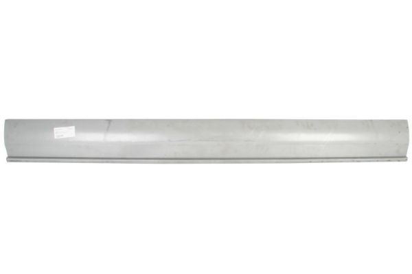 BLIC Sottoporta 6505-06-3475015P BLIC 6505-06-3475015P Sottoporta TOYOTA HIGHLANDER prezzo