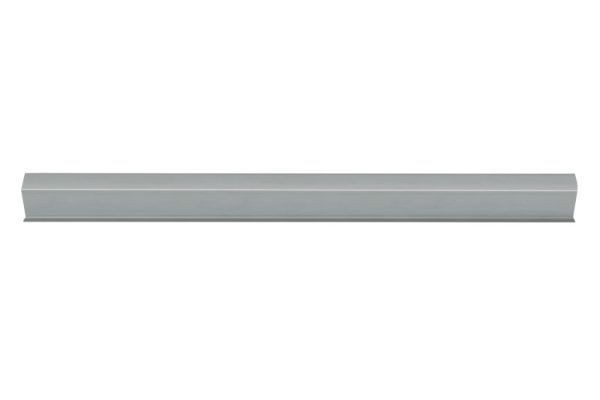 BLIC Sottoporta 6505-06-3476015P BLIC 6505-06-3476015P Sottoporta TOYOTA HIGHLANDER originali