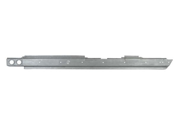 Foor board, door sill BLIC 6505-06-3501011P BLIC 6505-06-3501011P Μαρσπιέ MERCEDES-BENZ G-class 2016