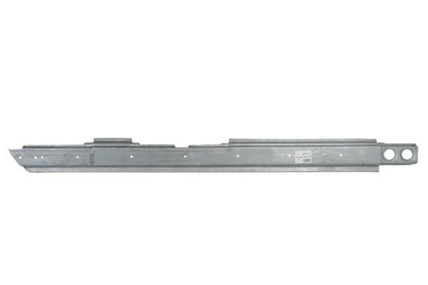 Plaat instaprand BLIC 6505-06-3501012P BLIC 6505-06-3501012P Sideskirts MERCEDES-BENZ G-Klasse 2022