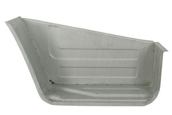 BLIC Panel 6505-06-3542055P BLIC 6505-06-3542055P Mercedes Vario Van Dørpanel til en rimelig pris