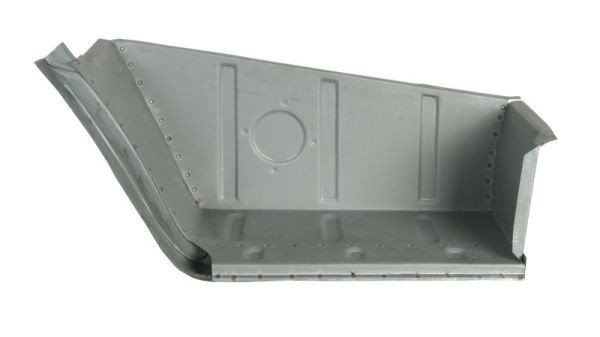 BLIC Foot Board 6505-06-3545039P price Mercedes-Benz 638 Rocker panel 6505-06-3545039P BLIC