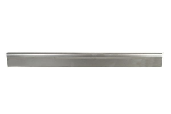 Sottoporta BLIC 6505-06-3546046P BLIC 6505-06-3546046P Lamiera ingresso abitacolo Mercedes-Benz Classe B 2009