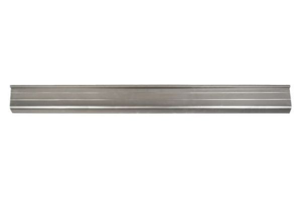 Plaat instaprand BLIC 6505-06-3719015P BLIC 6505-06-3719015P: Sideskirts Mitsubishi L 200 2020