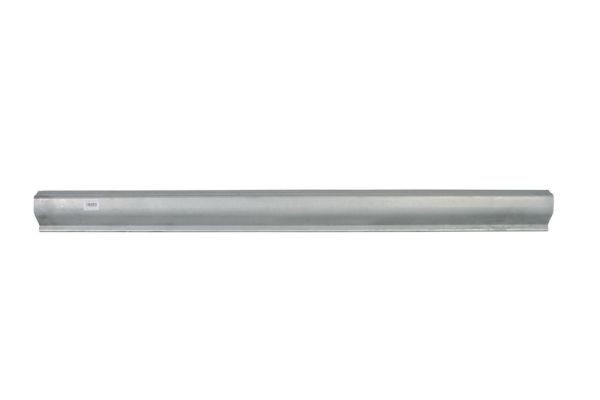 BLIC Chapa da embaladeira 6505-06-3730017P BLIC 6505-06-3730017P originais Soleira da porta Mitsubishi ASX GA0 custo