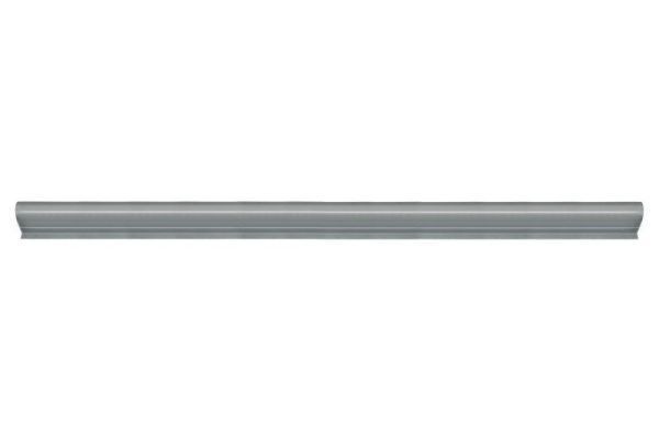 BLIC Plaat instaprand 6505-06-5058015P BLIC 6505-06-5058015P Sideskirts Opel Kadett B Stationwagon prijs