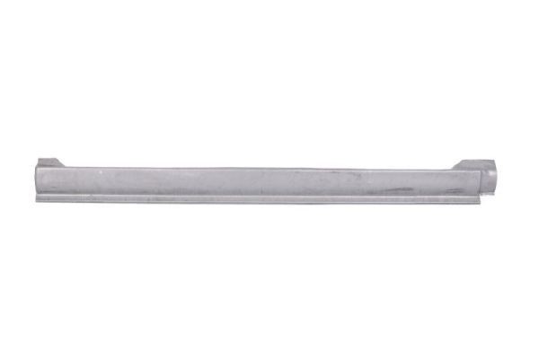 BLIC Foor board, door sill 6505-06-5088003P BLIC 6505-06-5088003P γνήσια Μαρσπιέ FORD FIESTA τιμες