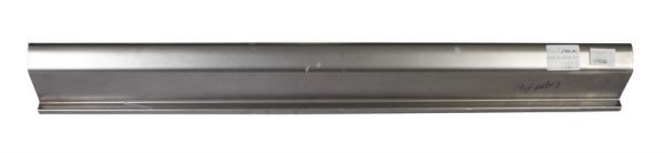 BLIC Chapa da embaladeira 6505-06-5093015P BLIC 6505-06-5093015P Soleira da porta OPEL Campo (TF0, TF1) a um preço acessível