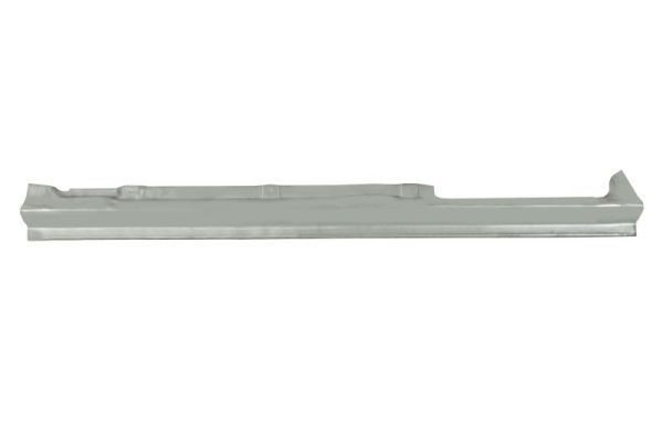 BLIC Foor board, door sill 6505-06-6061503P BLIC 6505-06-6061503P Δοκός πόρτας Opel Insignia B Sports Tourer φθηνά