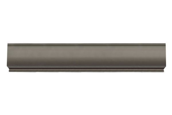 BLIC Passaruota 6505-06-6089012P 6505-06-6089012P costo Passaruota BLIC NISSAN TIIDA