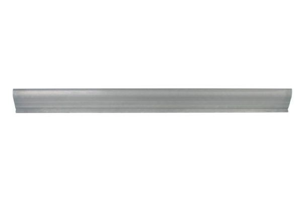 BLIC Fjæringsmontering 6505-06-6409016P Terskel Rover XW 6505-06-6409016P BLIC