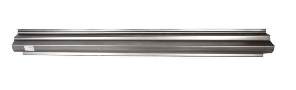 Rocker panel BLIC 6505-06-6425016P BLIC 6505-06-6425016P Land Rover RANGE ROVER 2020 Rocker panel price