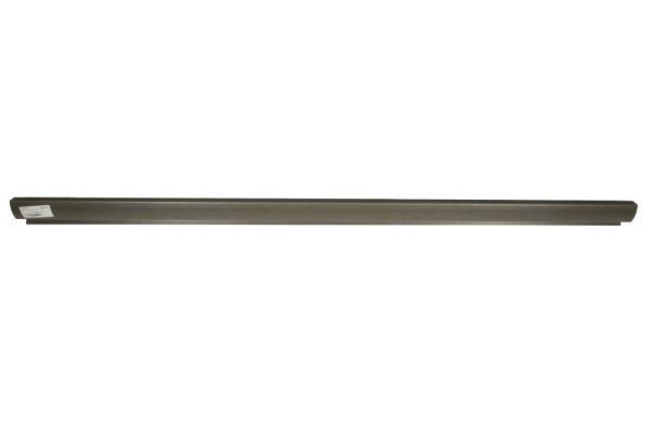 Panel BLIC 6505-06-6609015P BLIC 6505-06-6609015P Dørpanel SEAT IBIZA 1999