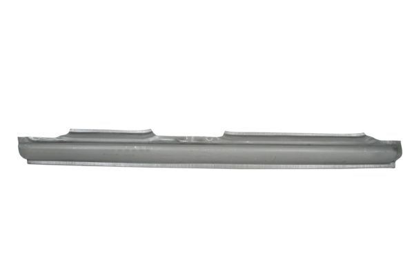 BLIC Plaat instaprand 6505-06-6730012P 6505-06-6730012P Sideskirts SUBARU OUTBACK BLIC