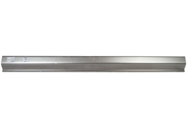 BLIC Kynnyspelti 6505-06-6813016P BLIC 6505-06-6813016P Suzuki sx4 ey gy kynnyspelti vaihto hinta