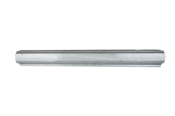 Slieksnis BLIC 6505-06-6814015P BLIC 6505-06-6814015P Slieksnis SUZUKI SWIFT 2005