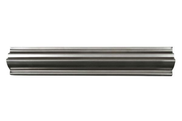 BLIC Rocker panel 6505-06-8194015P Jaguar XE BLIC rocker panel 6505068194015P