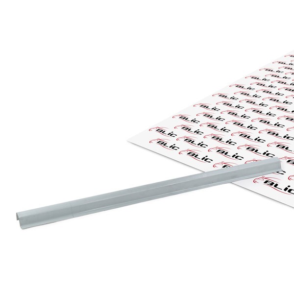 BLIC Astmeplekk 6505-06-9514015P BLIC Küljekarp 6505-06-9514015P kasutuskogemus