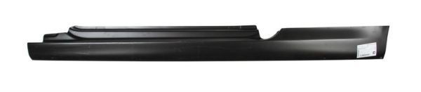 BLIC Bas de caisse 6505-06-9524001P BLIC 6505-06-9524001P Bas de caisse Audi 100 pas cher
