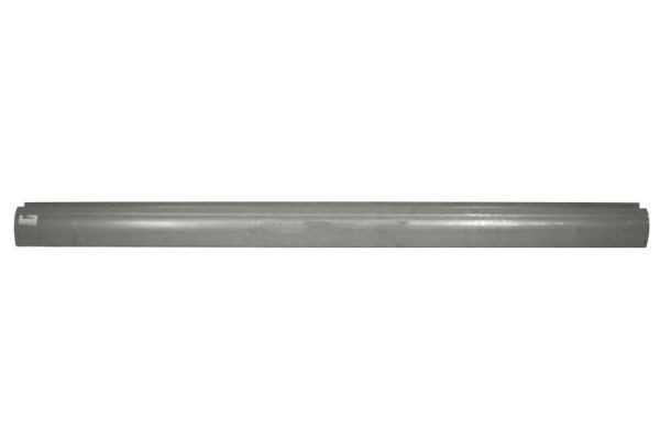 Schweller BLIC 6505-06-9545015P VW BORA 2013 Schweller links + rechts BLIC 6505-06-9545015P