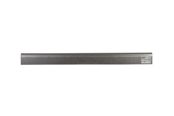 Chapa da embaladeira BLIC 6505-06-9568015P BLIC 6505-06-9568015P Embaladeiras VW MULTIVAN 2022
