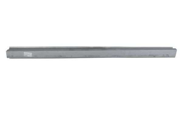 BLIC Plaat instaprand 6505-06-9580015P Volkswagen CC Sideskirts BLIC 6505-06-9580015P