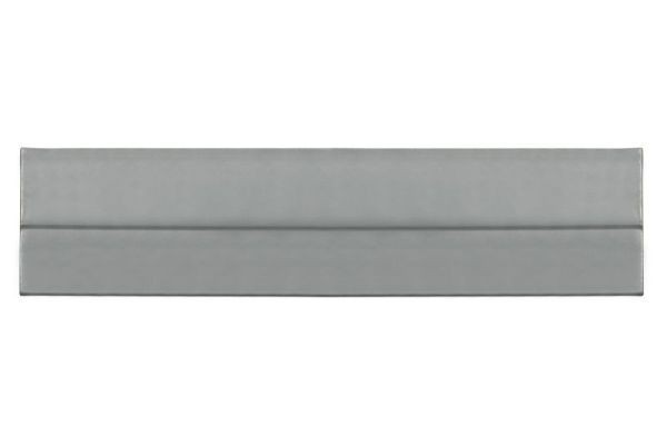 BLIC Portellone posteriore 6508-04-3501720P 6508-04-3501720P costo Portellone posteriore BLIC MERCEDES-BENZ Classe C