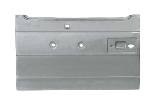 BLIC Zadné dvere 6508-04-3501721P 6508-04-3501721P Piate dvere HYUNDAI ix35 BLIC