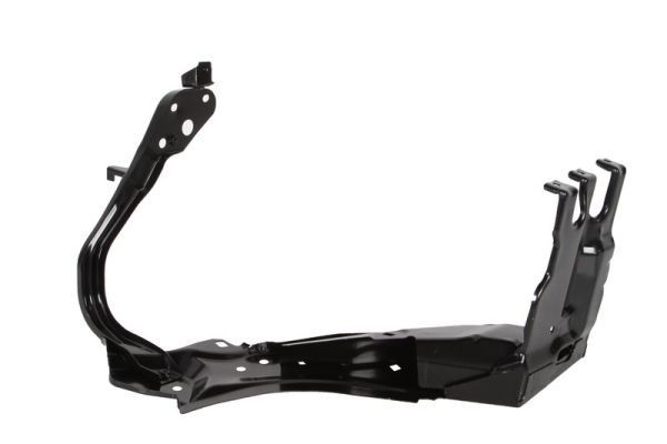 BLIC Alloggiamento faro 6508-05-3514242P BLIC 6508-05-3514242P Cornice, fendinebbia Volkswagen CALIFORNIA originali