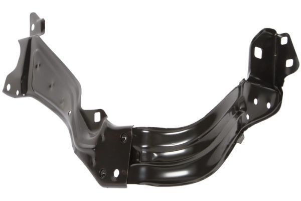 BLIC Luktura stiprinājums 6508-05-3515242P BLIC 6508-05-3515242P Apdare, miglas lukturis TOYOTA RAV 4 orģinālās