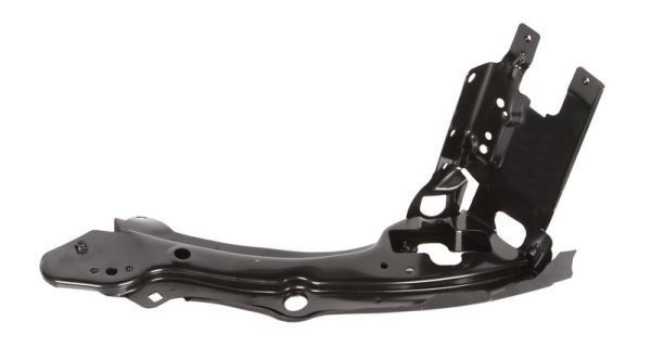 BLIC Forlygteholder 6508-05-3528241P BLIC 6508-05-3528241P Forlygteholder MERCEDES-BENZ ML-klasse (W163) ML 320 (163.154) 218 HK 2000