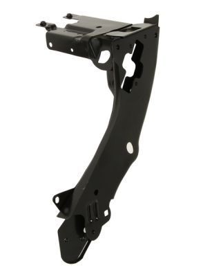 BLIC Fixation de phare 6508-05-3528242P BLIC Cache antibrouillard MERCEDES-BENZ 6508-05-3528242P