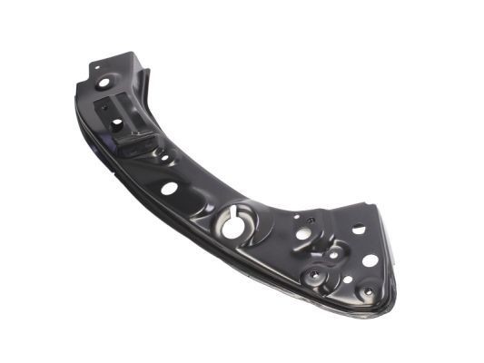 BLIC Scheinwerferaufnahme 6508-05-3750242P 6508-05-3750242P BLIC Colt VI Plus Blende, Nebelscheinwerfer Preis