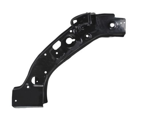 BLIC Uchytenie svetlometu 6508-05-3750244P BLIC 6508-05-3750244P Uchytenie svetlometu MITSUBISHI Pajero / Shogun Sport I SUV (K70, K90) 2.8 TDi (K77T) 125 KS 2001