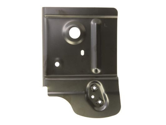 BLIC Front kledning 6508-05-3750261P BLIC 6508-05-3750261P Front kledning