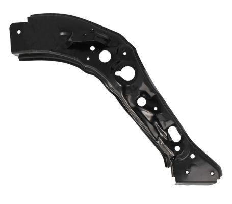 BLIC Scheinwerferaufnahme 6508-05-3751241P 6508-05-3751241P BLIC MITSUBISHI Colt VI Plus Blende, Nebelscheinwerfer Kosten