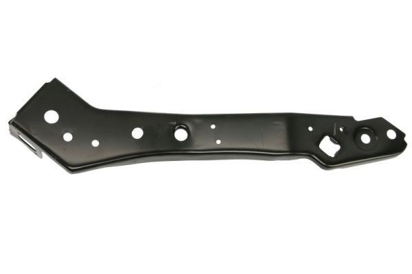 BLIC Koplamphouder 6508-05-6043241P Ford FOCUS Afdekkap, mistlamp BLIC 6508-05-6043241P