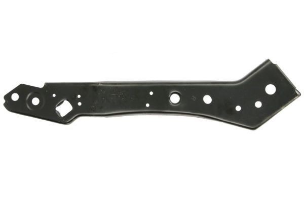 BLIC Koplamphouder 6508-05-6043242P BLIC 6508-05-6043242P Afdekkap, mistlamp Renault Trafic 3 goedkoop