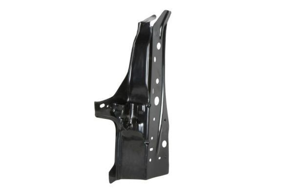 BLIC Schlossträger 6508-05-6734261P BLIC 6508-05-6734261P Frontmaske Subaru Impreza GFC Kosten