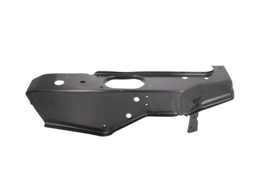 BLIC Esiosa detailiring 6508-05-6825261P Esiosa detailiring BLIC Suzuki GRAND VITARA 6508-05-6825261P