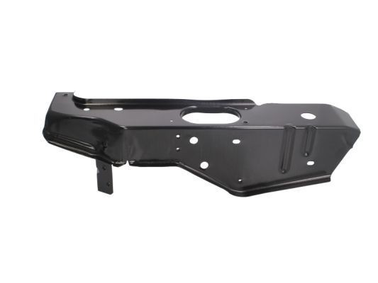 Schlossträger BLIC 6508-05-6825262P SUZUKI SWIFT 2023 Frontblech BLIC 6508-05-6825262P