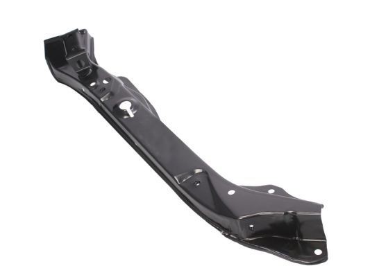 BLIC Luktura stiprinājums 6508-05-6835242P BLIC 6508-05-6835242P Apdare, miglas lukturis Fiat Ducato 244 Platforma lēti